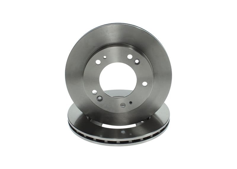 Disc frana BOSCH 0 986 479 020