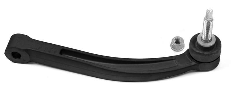 Brat/bieleta suspensie, stabilizator MOOG LR-LS-18494