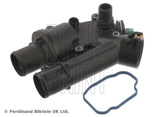 termostat,lichid racire BLUE PRINT ADC49229
