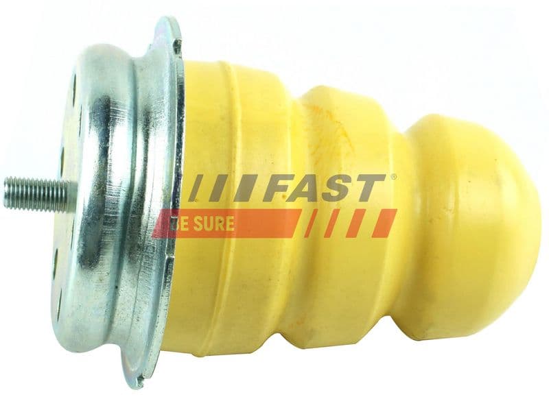 Tampon cauciuc, suspensie FAST FT18239