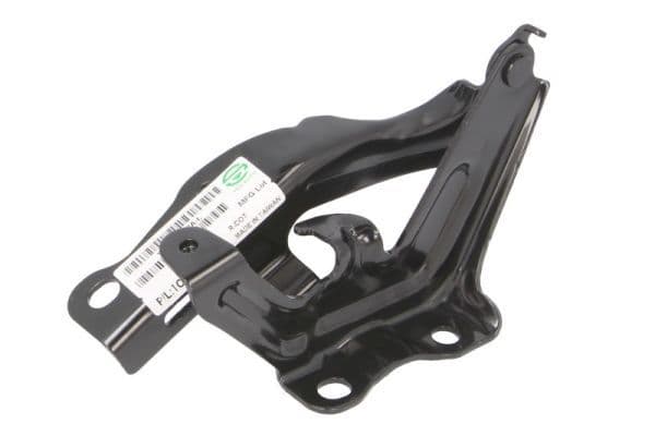 Balama, capota motor BLIC 6802-00-8145451P