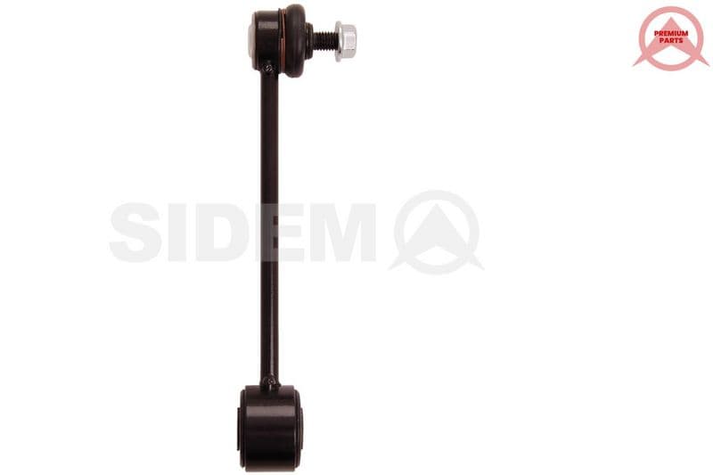 Brat/bieleta suspensie, stabilizator SIDEM 37369