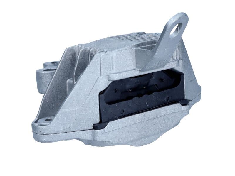Suport motor MAXGEAR 40-0827