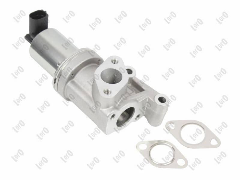Supapa EGR DEPO 121-01-112
