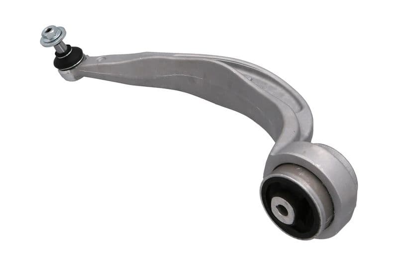 Brat, suspensie roata KAMOKA 9050127