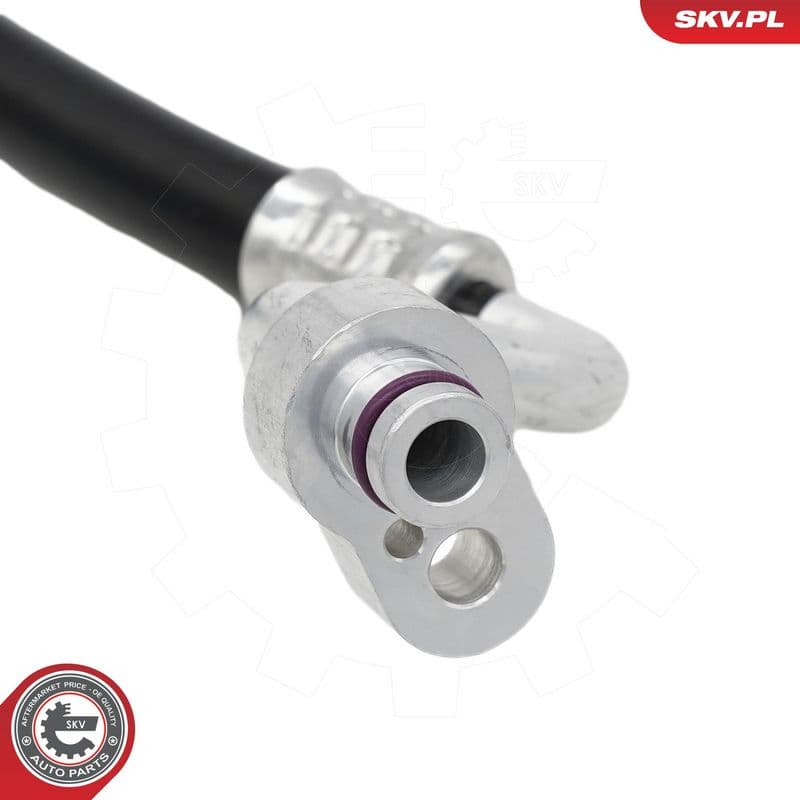 conducta inalta presiune,aer conditionat ESEN SKV 87SKV822
