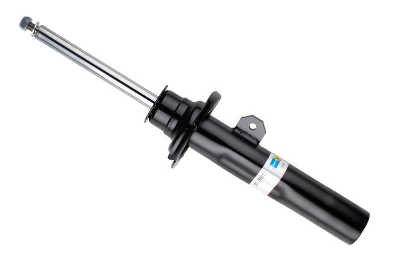 amortizor BILSTEIN - B4 OE Replacement 22-263117
