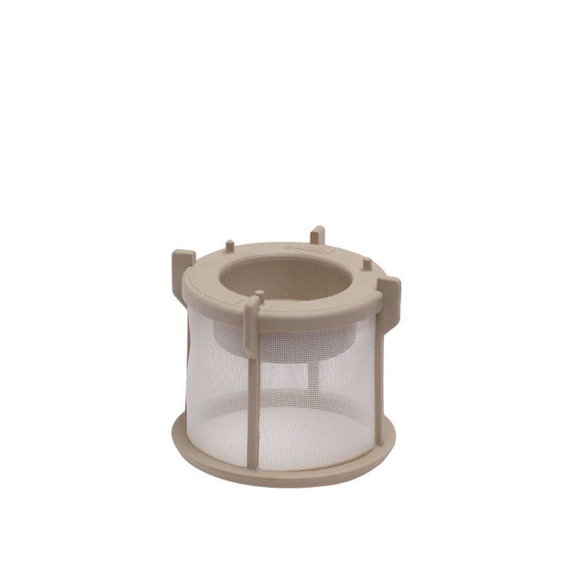 filtru combustibil HENGST FILTER E11S03 D132