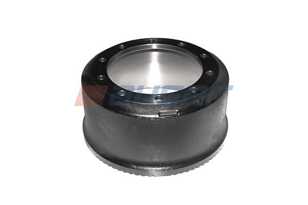 Tambur frana SAMPA 31147