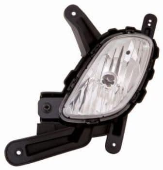 Proiector ceata DEPO 223-2028L-UE