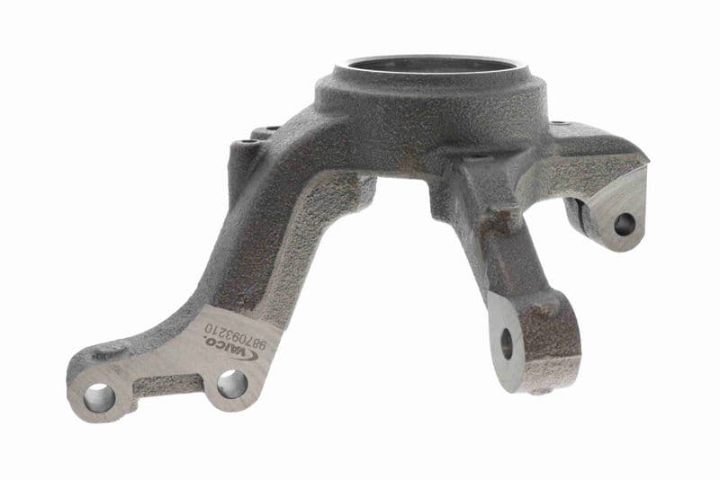 Articulatie directie, suspensie roata VAICO Original Quality V46-1431