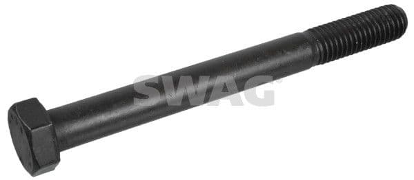 Surub, brat oscilant SWAG 30 92 1481