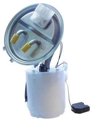 Modul alimentare combustibil MAGNETI MARELLI 313011313079