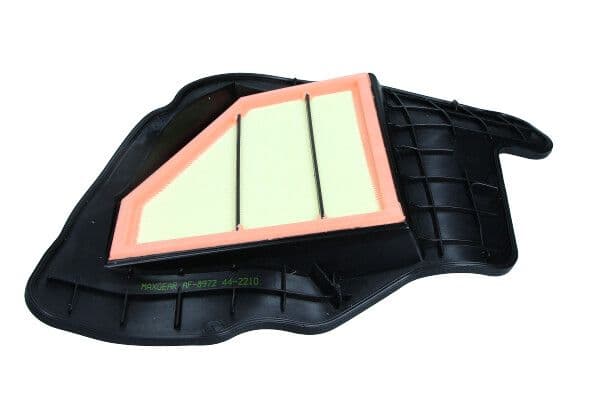 Filtru aer MAXGEAR 26-2546