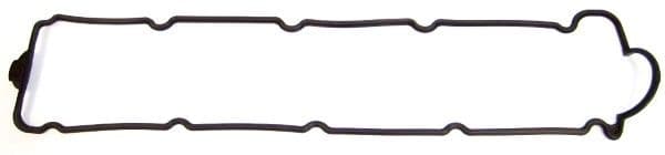 Garnitura, capac supape ELRING 190.440
