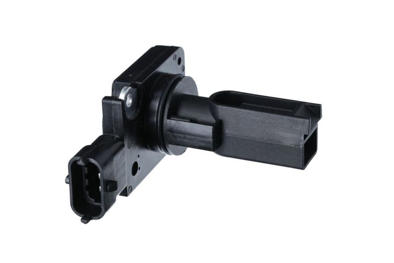 senzor debit aer VALEO 366347