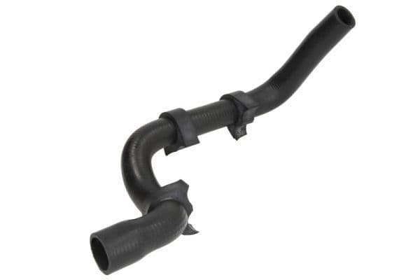 Furtun radiator THERMOTEC SI-SC81
