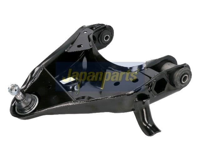 Brat, suspensie roata JAPANPARTS BS-0302L