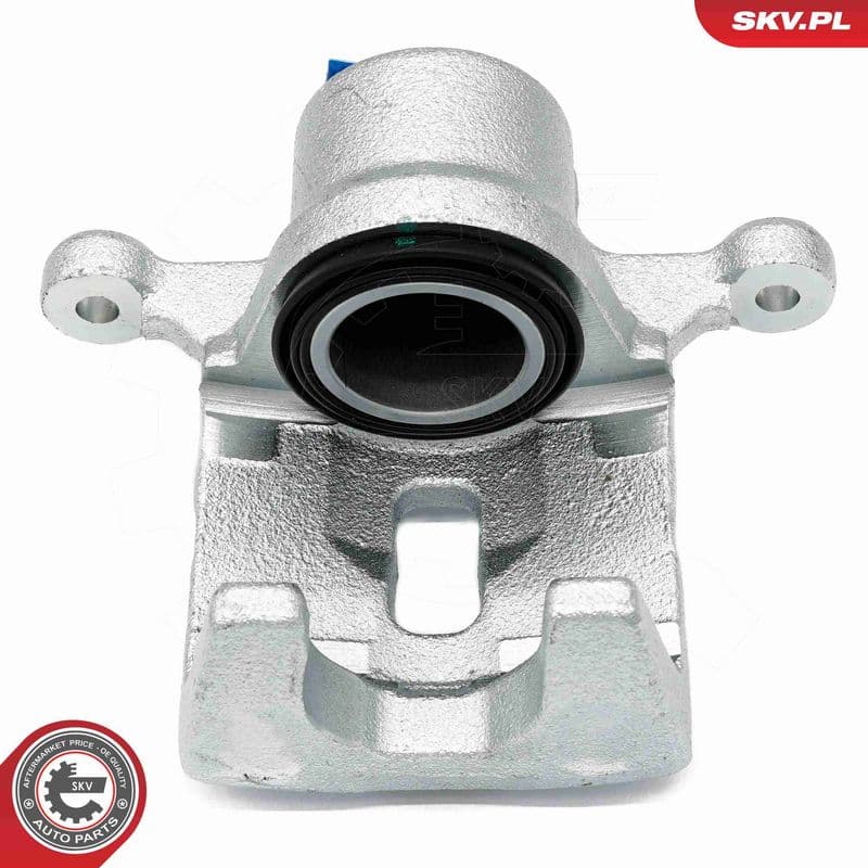 Etrier frana ESEN SKV 56SKV964