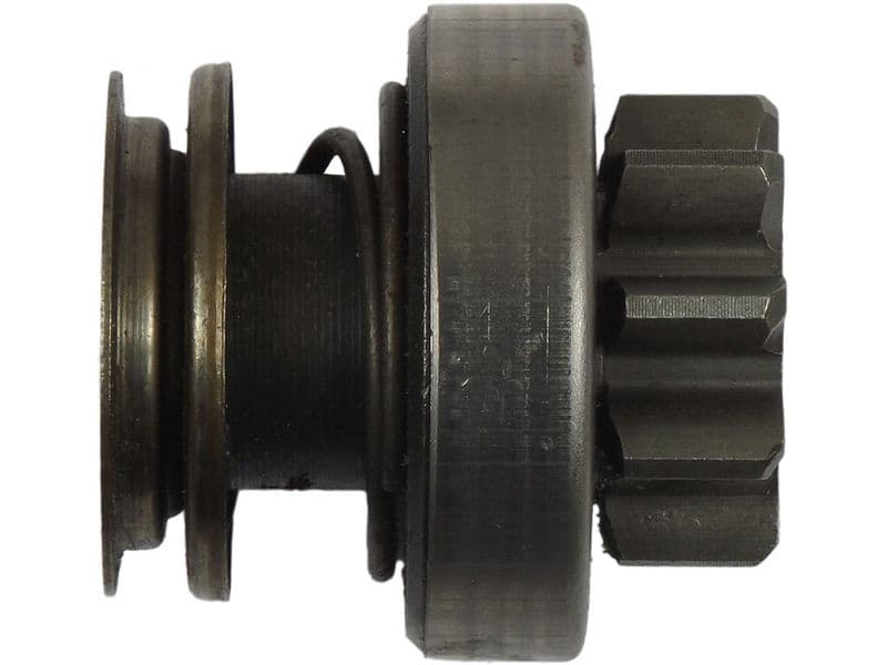 cuplaj unisens,demaror AS-PL STANDARD SD0298
