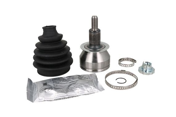 Set articulatie, planetara METELLI 15-11016