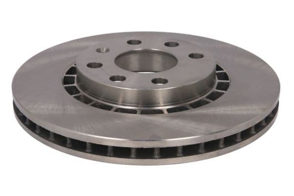 Disc frana ABE C30003ABE
