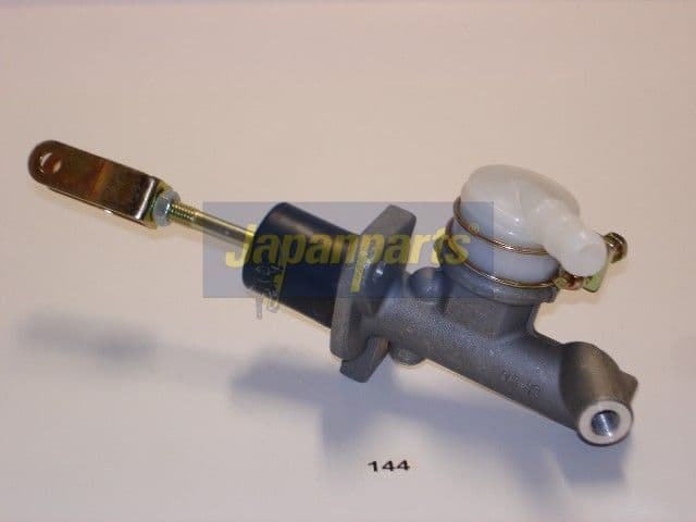 Pompa centrala, ambreiaj JAPANPARTS FR-144