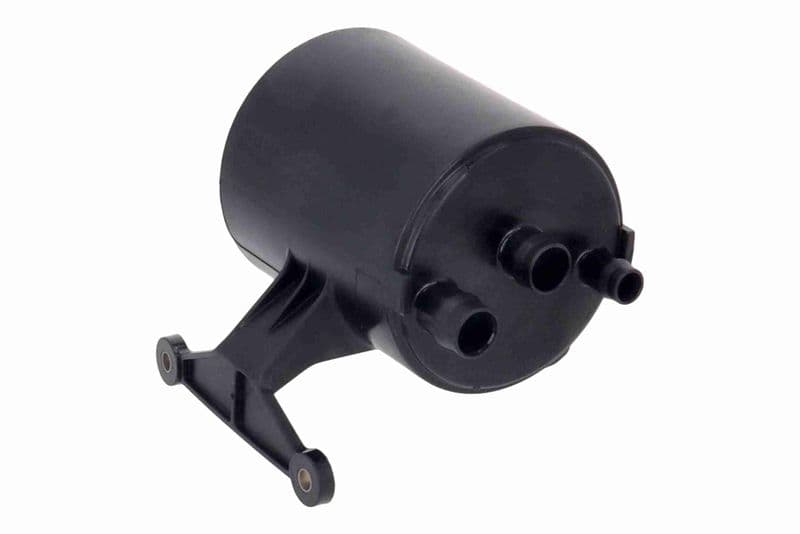 Filtru carbune activ, aerisire rezervor VAICO V20-4685