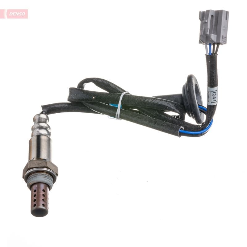Sonda Lambda DENSO DOX-0279