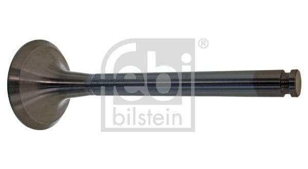 Supapa evacuare FEBI BILSTEIN 19567
