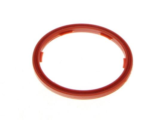 Inel etansare, senzor nivel ulei motor MAXGEAR 70-0452