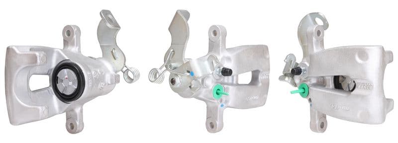 Etrier frana ELSTOCK 87-2624