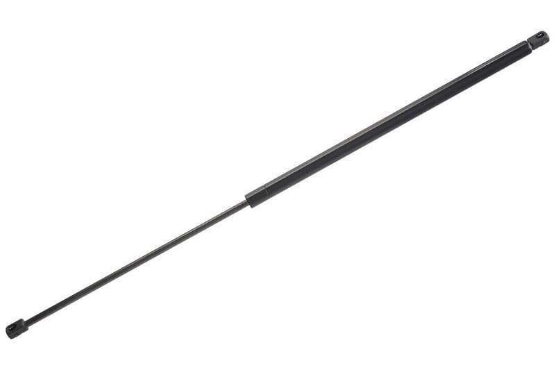 Amortizor portbagaj TOPRAN 600 195