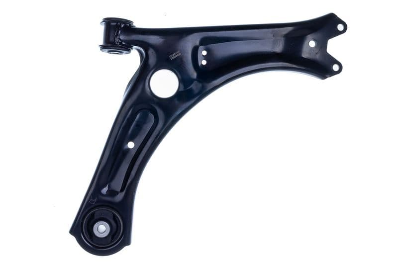 Brat, suspensie roata DENCKERMANN D120775