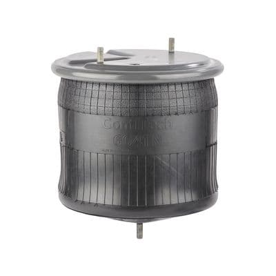 Burduf, suspensie pneumatica CONTITECH AIR SPRING 6641 N P02