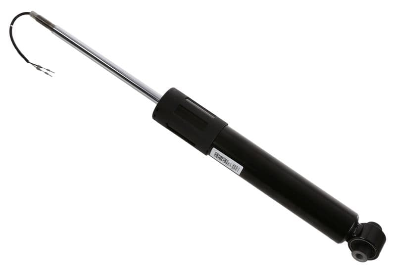 amortizor SACHS CDC 319 167