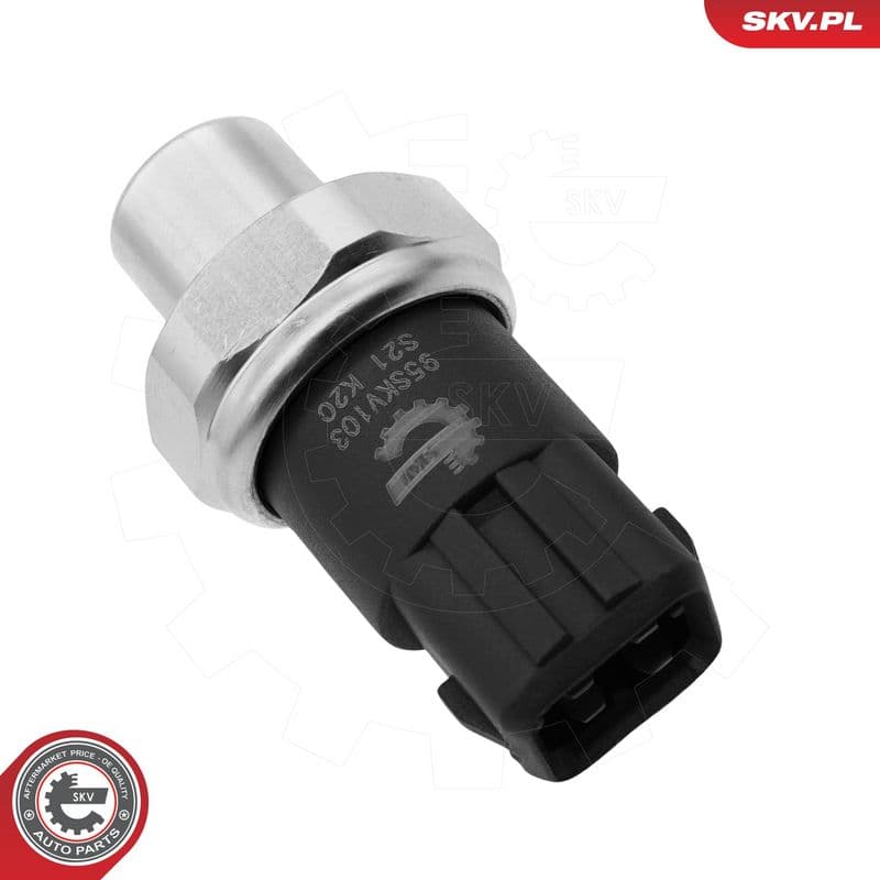Comutator presiune, aer conditionat ESEN SKV 95SKV103
