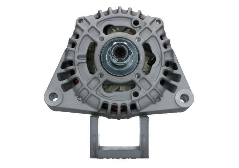 Generator / Alternator BV PSH 566.502.055.090