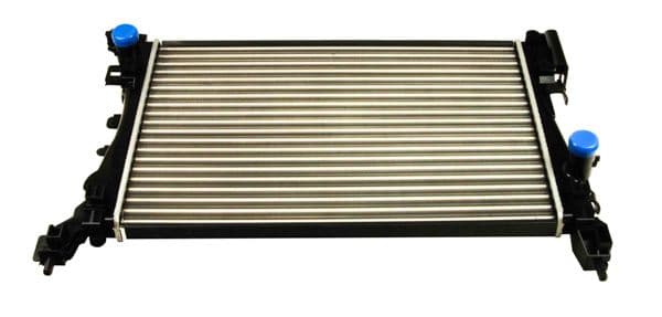 Radiator, racire motor MAXGEAR AC279997