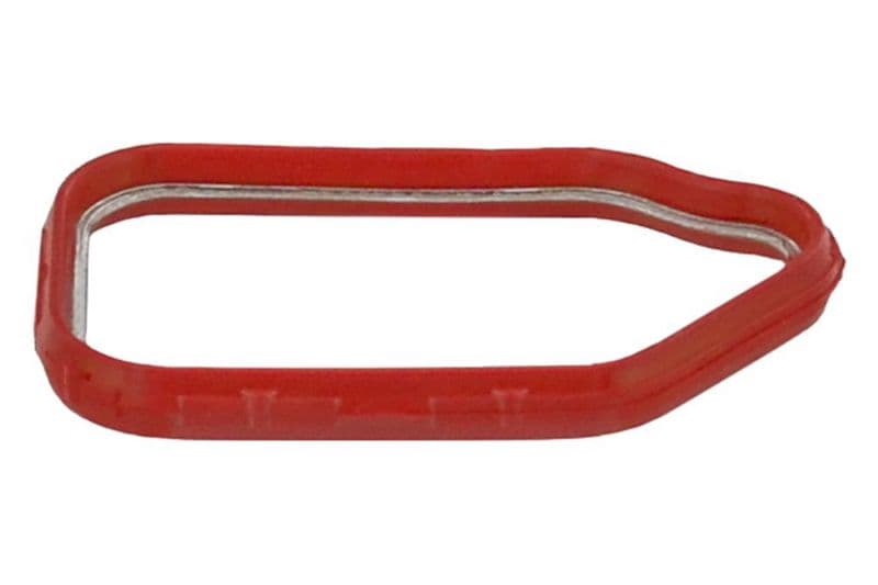 Garnitura, distributie TOPRAN 408 632