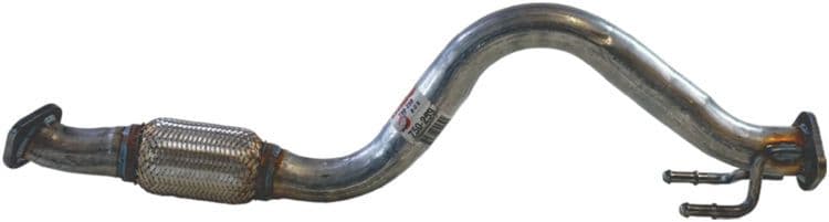 Racord evacuare BOSAL 750-259