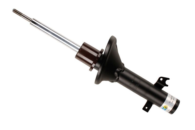 amortizor BILSTEIN - B4 OE Replacement 22-047304