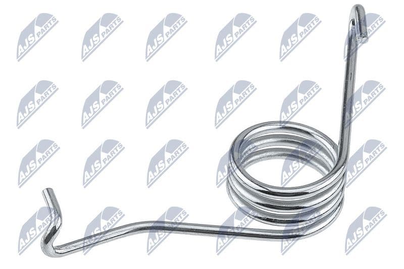 Arc, etrier frana NTY HSR-WW-002