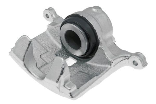 Etrier frana LAUBER 77.5573