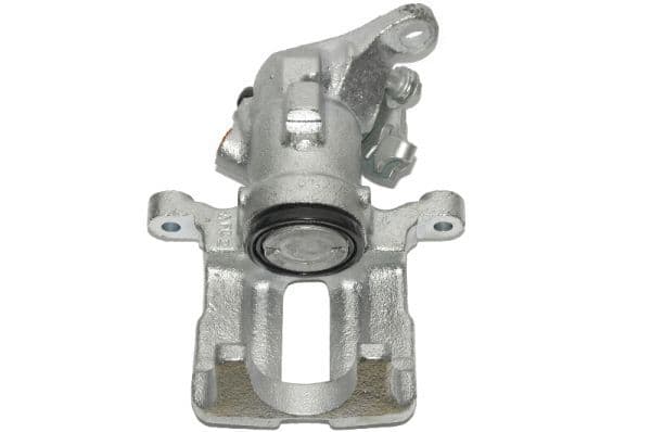 Etrier frana LAUBER 77.2259
