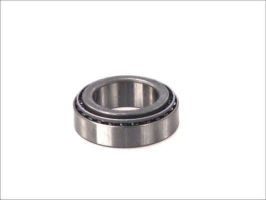 Rulment roata BTA B01-33011/Q