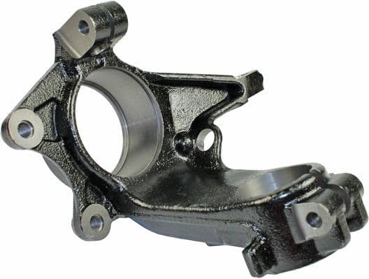 Articulatie directie, suspensie roata METZGER AUTOTEILE 58100101