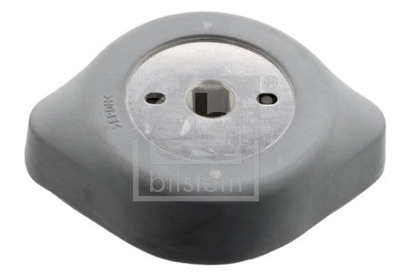 Suport, transmisie automata FEBI BILSTEIN 09045