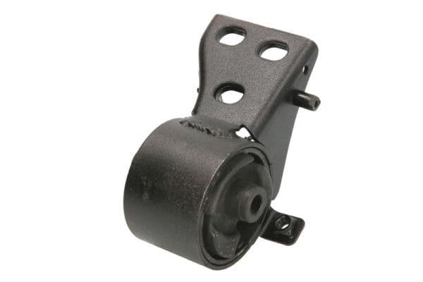 Suport motor YAMATO I53023YMT