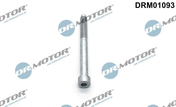 Surub, suport injector Dr.Motor Automotive DRM01093